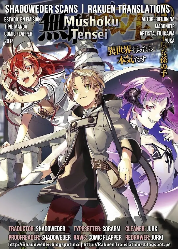 Mushoku Tensei Chapter 42 image 31_optimized